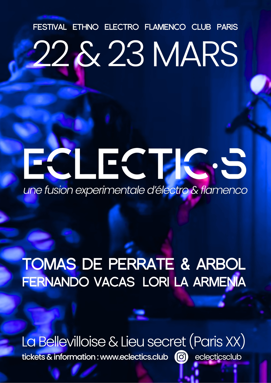 AFFICHE_ECLECTICS1.jpg