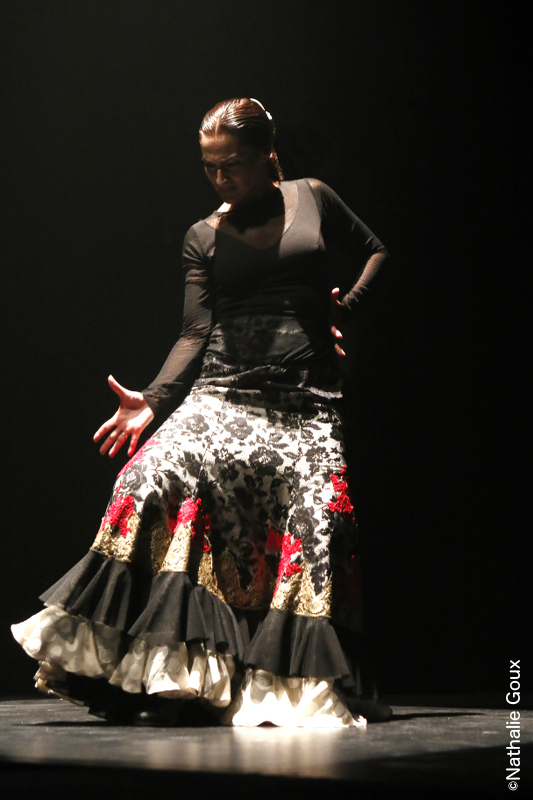 AdelaCampallo-Stage-Nathalie-Goux-Flamencoenfrance.JPG