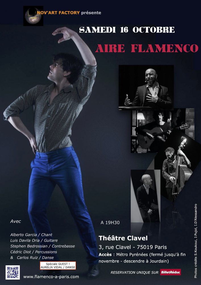 Aire_flamenco-AFFICHE_CLAVEL_Red.jpg