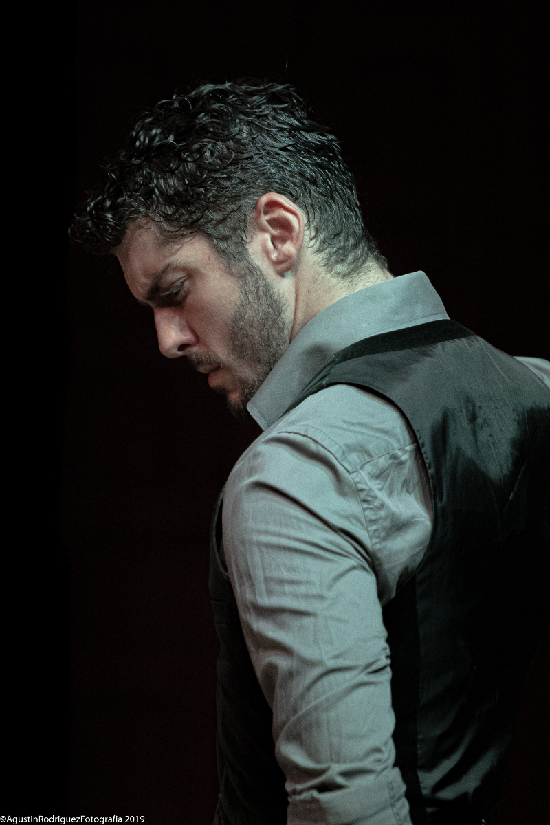 Alberto-Selles-Foto_AGUSTIN_RODRIGUEZ_Red.jpg