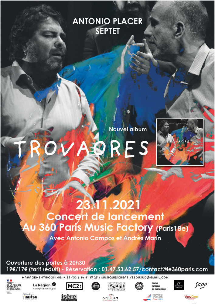 Antonio_Placer_Affiche_concert_Melanie_Petrarca_Charlotte_Tanguy-red.jpg