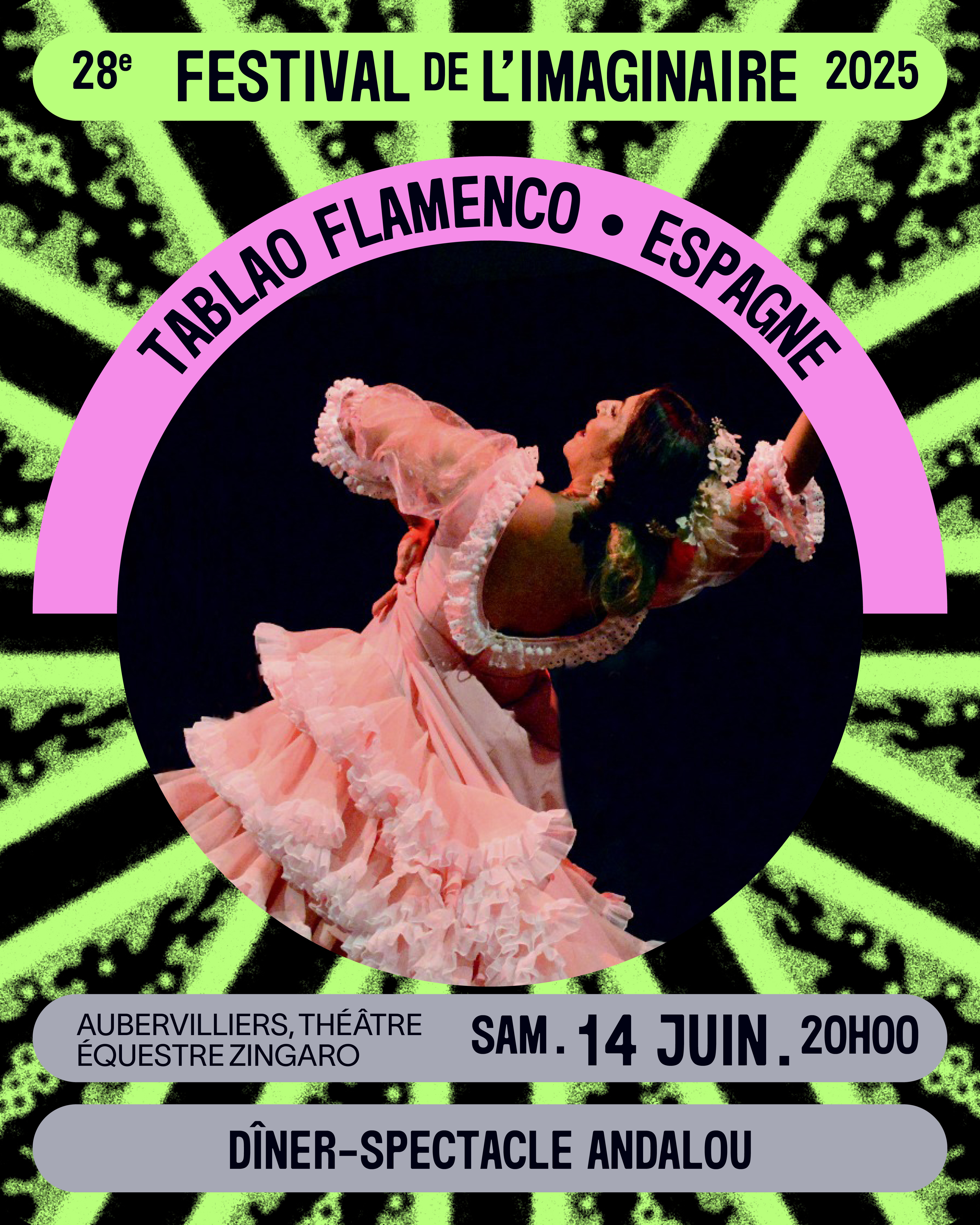 Festival_de_lImaginaire_PROGRAMME.jpg
