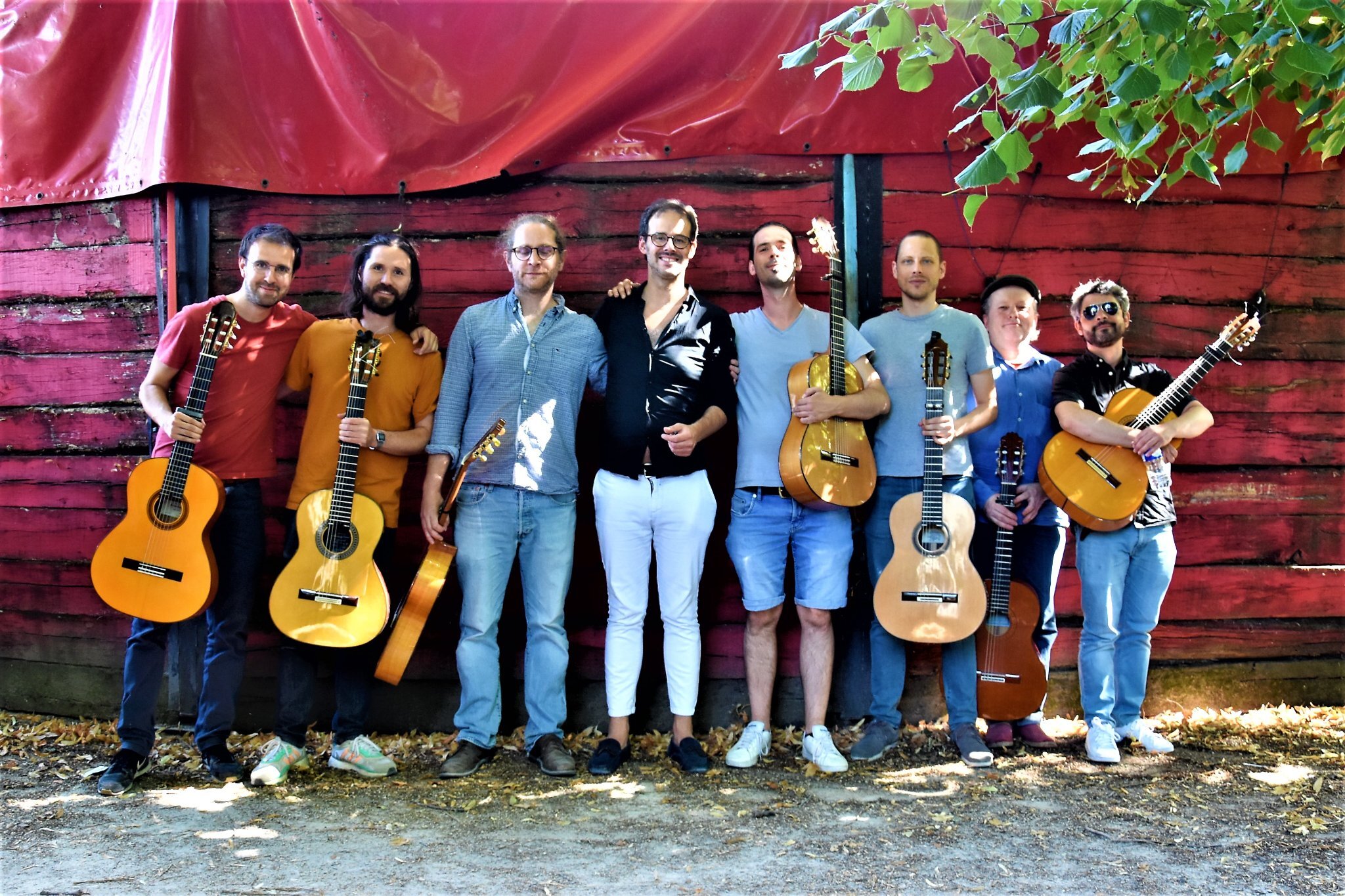 Findecurso22-GuitareAlain-Rameaux.jpg