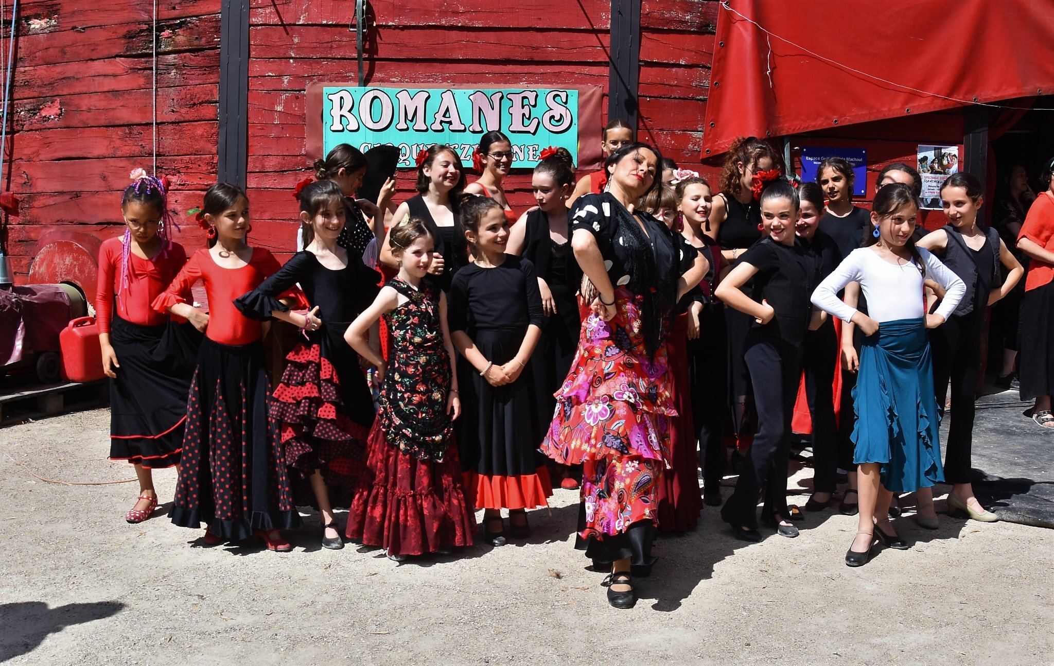 Findecurso22-KBAlain-Rameaux9.jpg