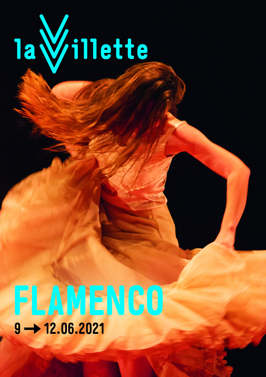 Flamenco_c_Jean-Louis_Duzert.jpg