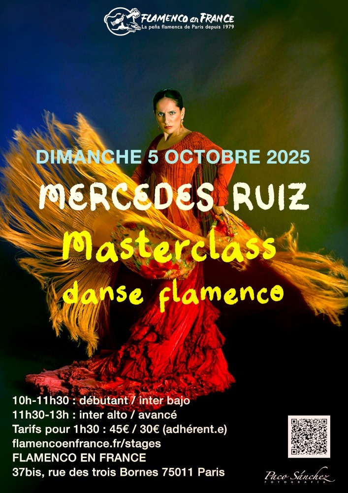 Mercedes_RUIZ_2.jpg