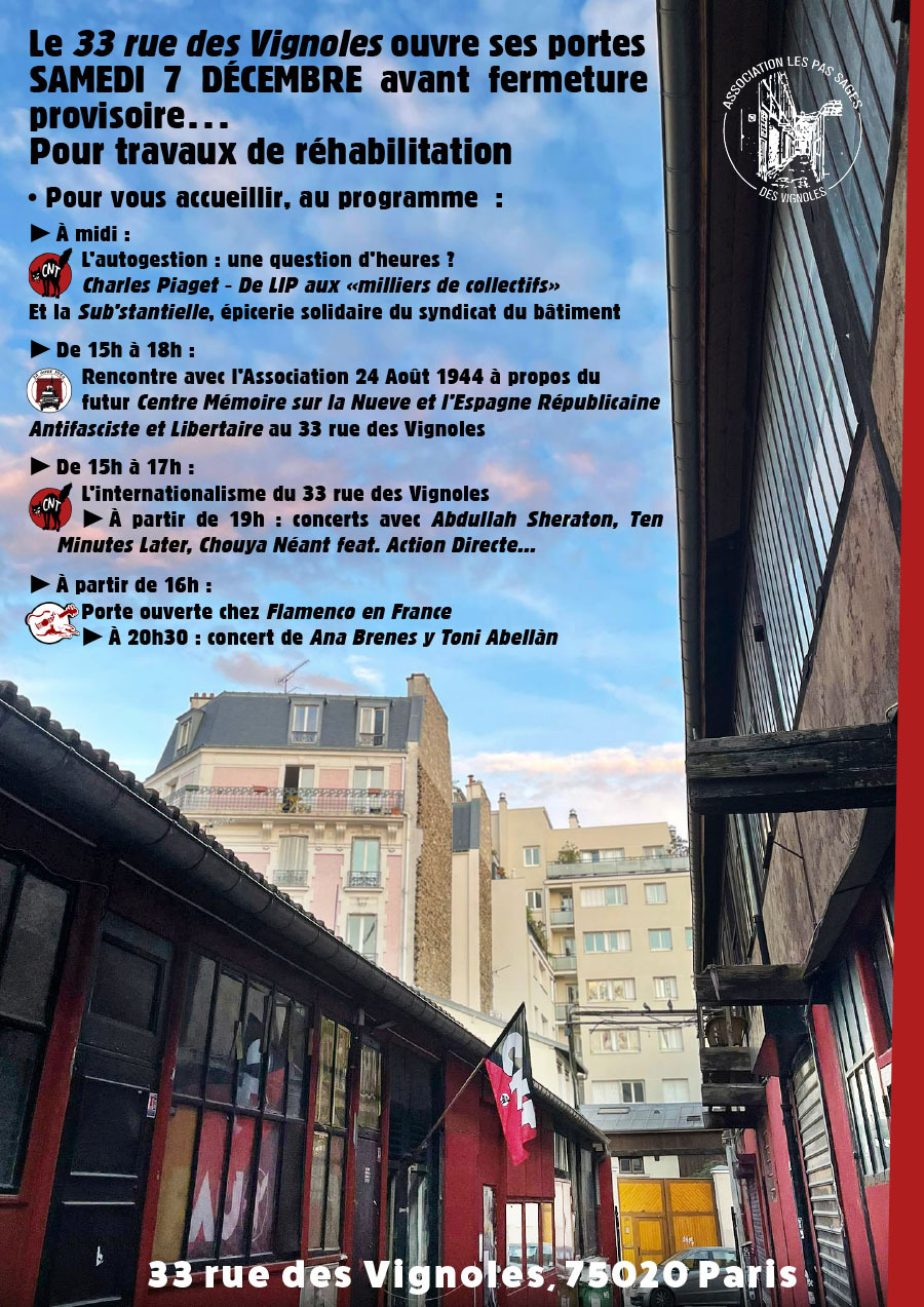 PasSages_20241207v3rezo.jpg
