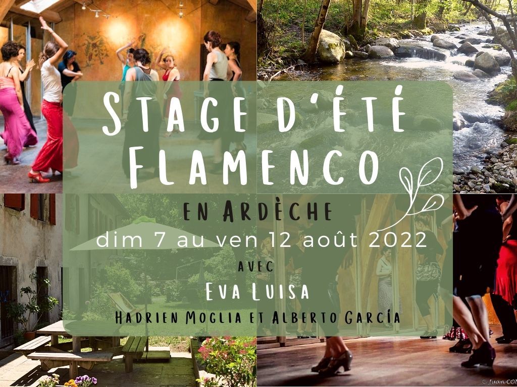 Stage_Ardeche_2022_insta.jpg
