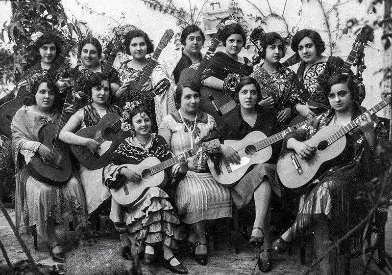 femmes-guitaristes.jpg