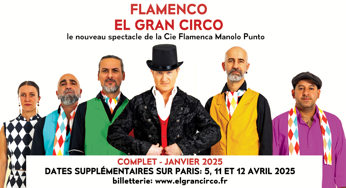 panneau_0425_1100x600.jpg