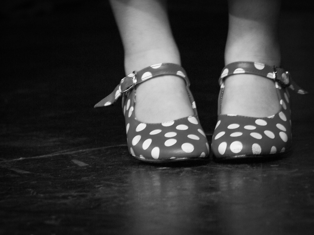 shoes_site.jpg