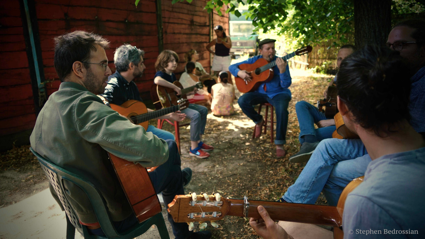 site_guitareDSC02688_r.jpg